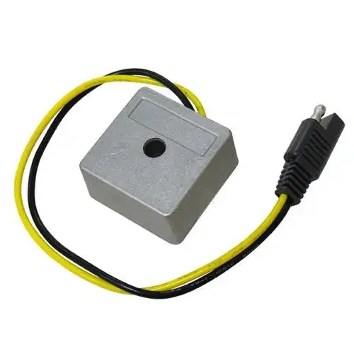 01-154-27 Arctic Cat ZL ALL1997-2000 Voltage Regulator Arctic Cat By SPI