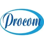 02-05 SUZUKI DRZ110 Procom Cdi/ Rev Box