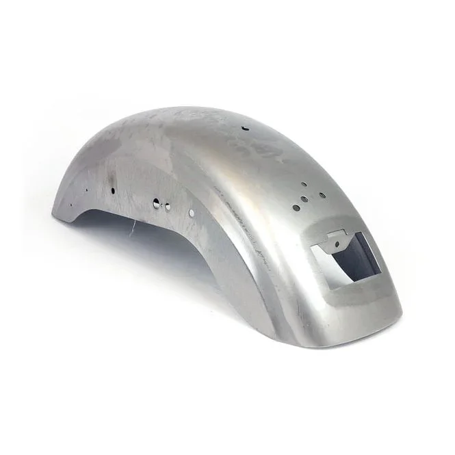 04-Up XL Sportster Stock Style Rear Fender