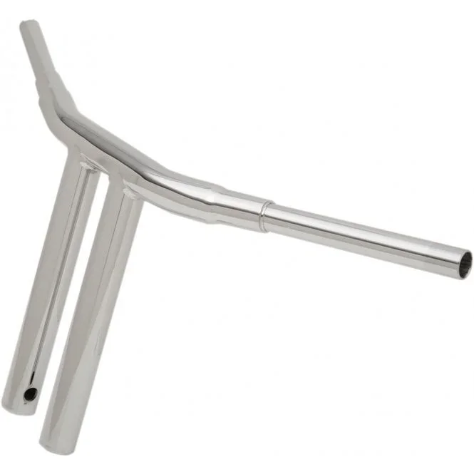 1-1/2″ “Big” Buffalo Bar