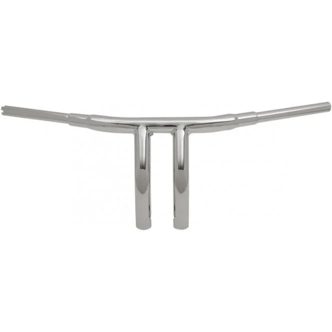 1-1/2″ “Big” Buffalo Bar