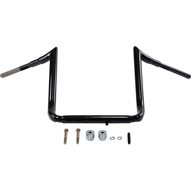 1-1/2″ Grande Prime Ape Hanger Handlebar Classic, Touring, Trike