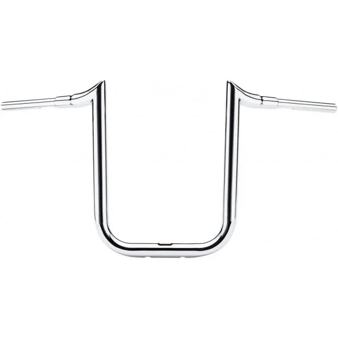 1-1/2″ Grande Prime Ape Hanger Handlebar Dyna, Softail, Classic, Touring