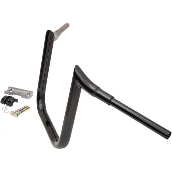 1-1/2″ Grande Prime Ape Hanger Handlebar Touring