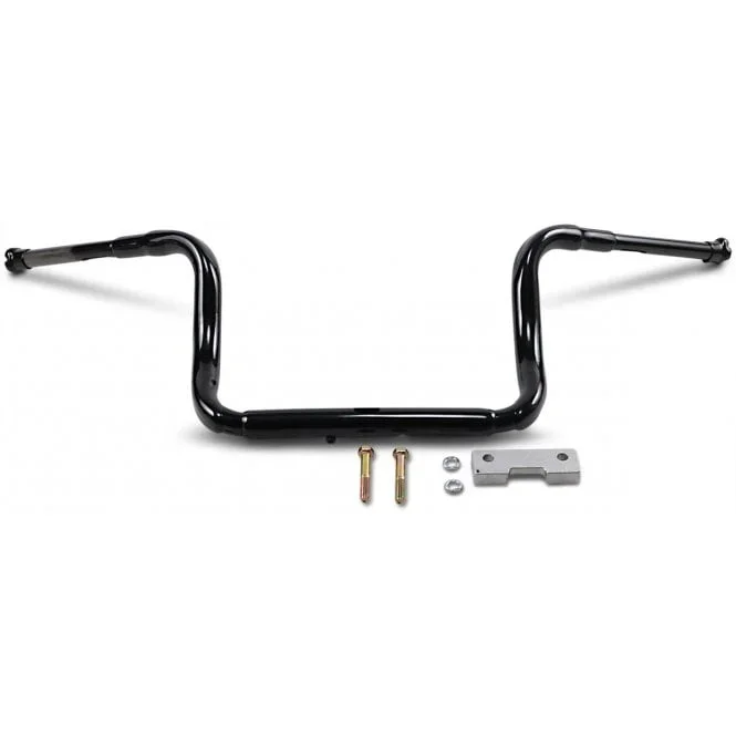 1-1/2″ Grande Touring Ape Hanger Handlebar Touring, Trike