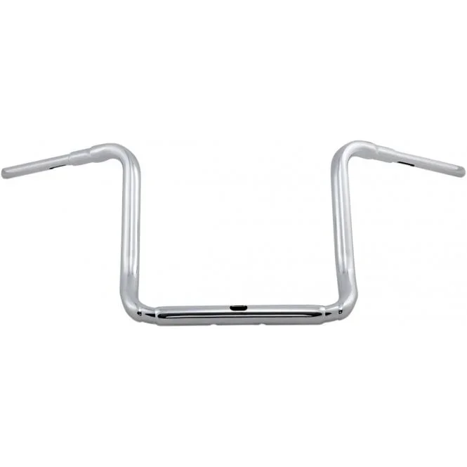 1-1/2″ Grande Touring Ape Hanger Handlebar Touring, Trike