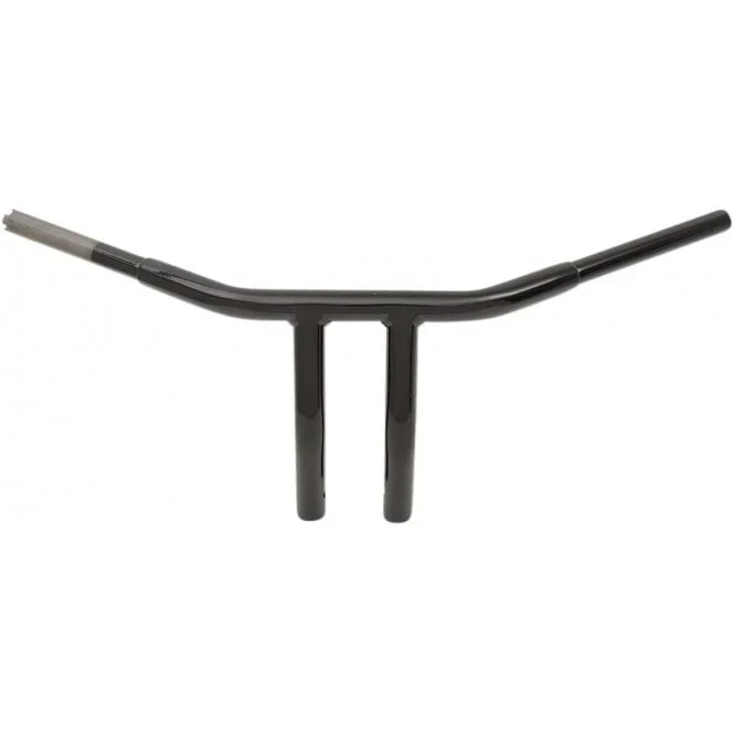 1-1/4″ Buffalo T-Bar