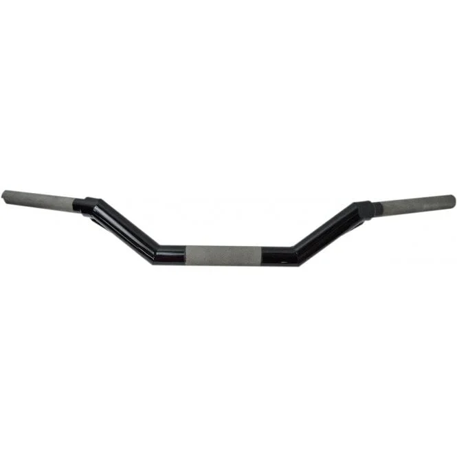 1-1/4″ V-Line Handlebar Dyna, Softail, Sportster, V-Rod
