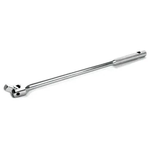 1/2‘‘ Dr 15‘‘ Flex Handle By Performancetool‘
