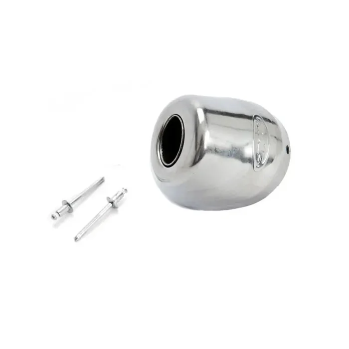 1.375″ Cone Cap, for Turbinecore 2