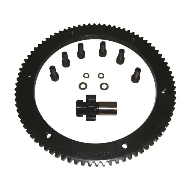 10-84 Starter Ring Gears Conversion Kit