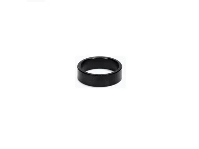 10mm Headstock Spacer – To Fit Revvi 12″ + 16″ + 16″ Plus + 18″ + 20″ Bikes
