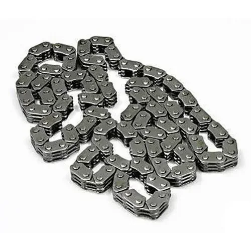 12-0425 Suzuki LS650Savage1986-2006 Cam Chain 82rh2015 X 132 By K&l