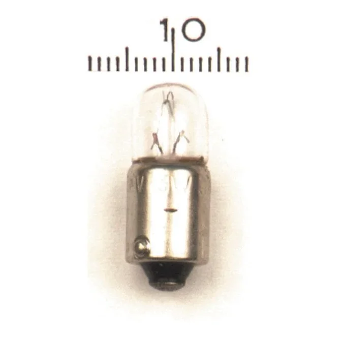 12-VOLT REPL BULBS