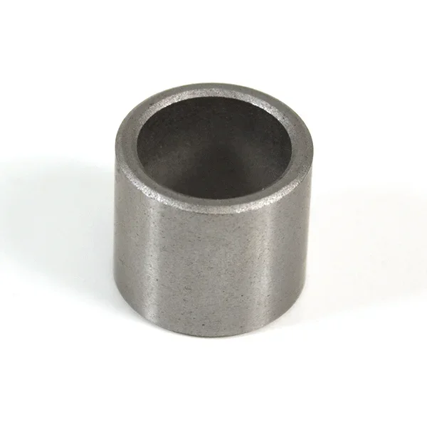 125cc Scooter Kick Start Shaft Bush with 130mm Shaft