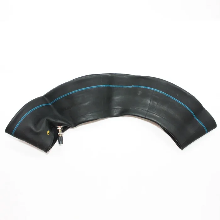 17” Pit Bike Inner Tube Front