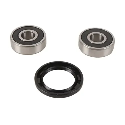 1982-1983,1985 GN 250 Front Wheel And Seal Kit Sb For Suzuki