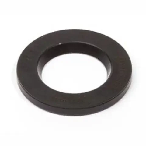 1990-1993 Kawasaki ZEPHYR Pivot Works Rear Wheel And Seal Kit Kawasaki Street Bi