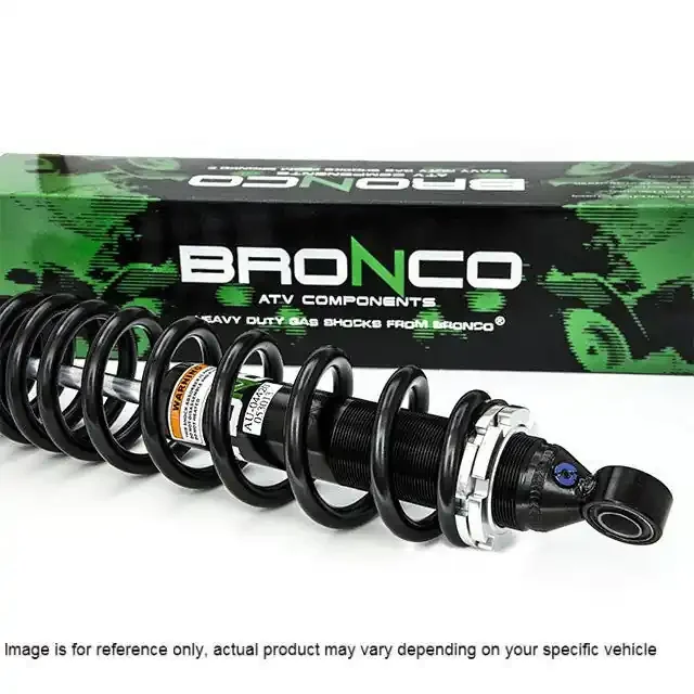 1998-2000 Honda TRX300FW 4 X 4 Bronco Atv Gas Shock Honda Rear