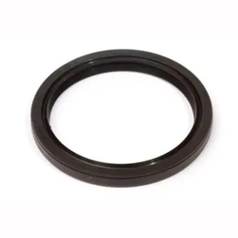1998-2009 Honda VFR 800 INTERCEPTOR Pivot Works Rear Wheel And Seal Kit Honda St