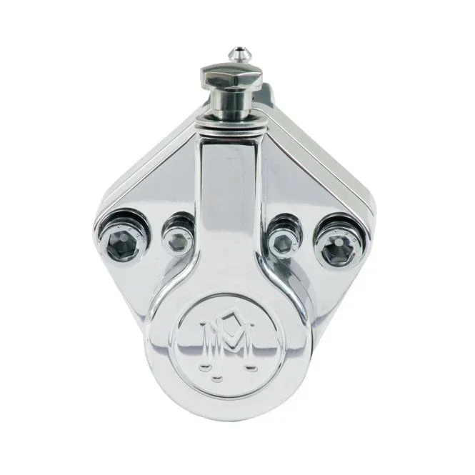2 PISTON CLASSIC CALIPER