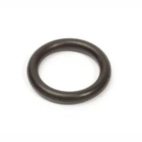2001-2003 Kawasaki BN 125 Pivot Works Rear Wheel And Seal Kit Kawasaki Street Bi