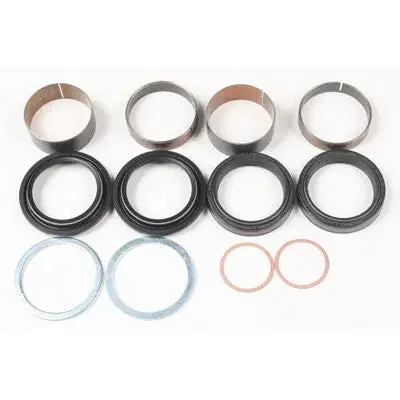 2001-2004 Yamaha WR 250F Pivot Works Fork Rebuild Kit Yamaha Bike