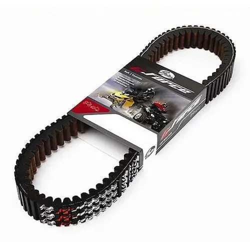 2005-1999 John Deere Trail Gator Gates G-Force Belt