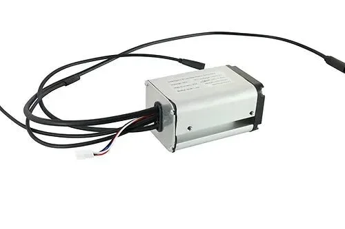 30A / 800W Control Unit – To fit Revvi 18″ and 20″ Bikes with a 800w Motor