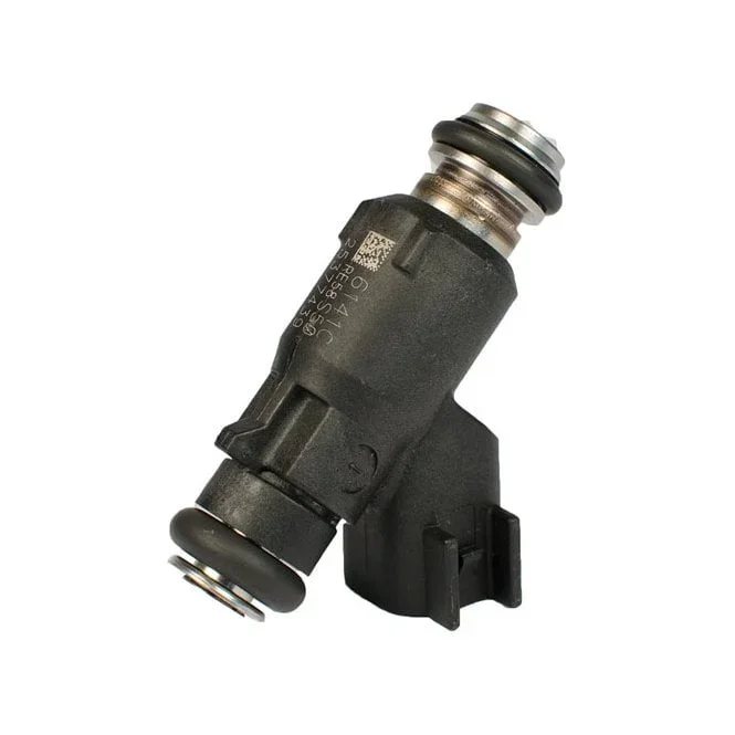 5.3 Grams/S Fuel Injector. High Flow