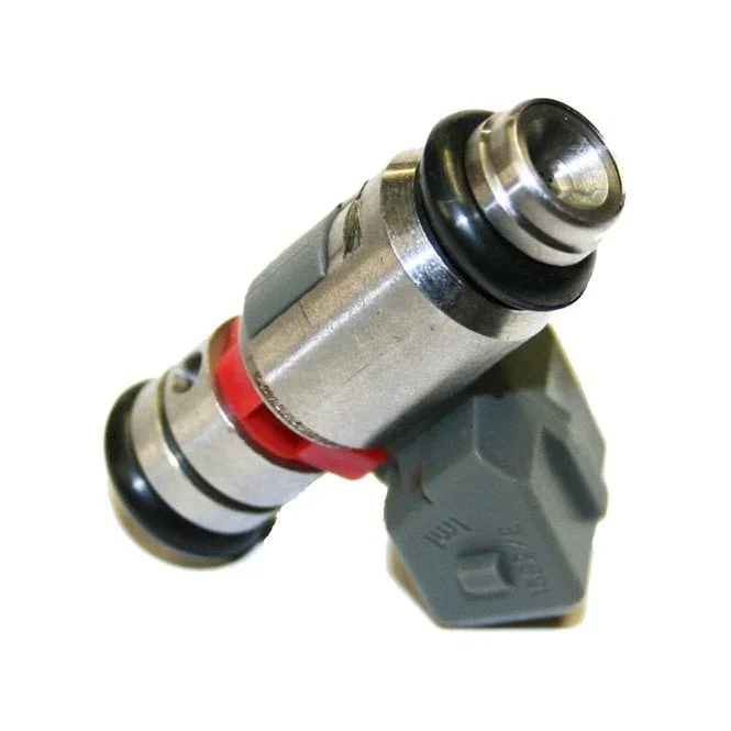 5.3 Grams/S Fuel Injector. High Flow