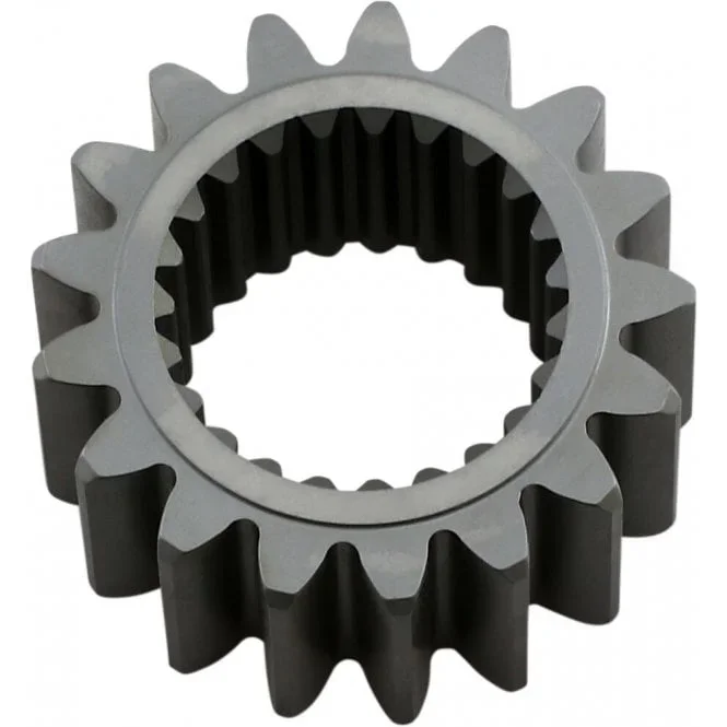 5-Speed Countershaft Component Dyna, Softail, Classic, Touring
