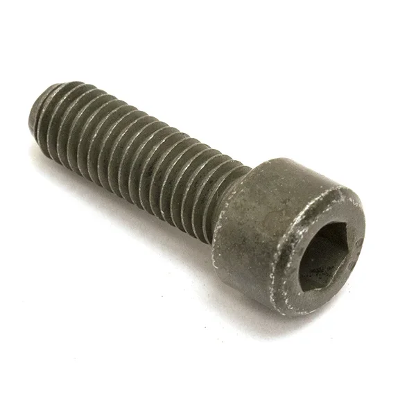 6mm Allen Bolt M8 x 25mm