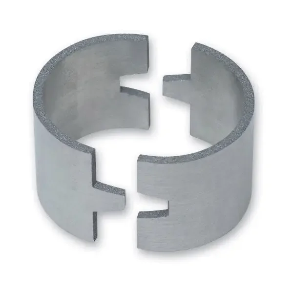 7/8″ Handlebar Adapter Kit