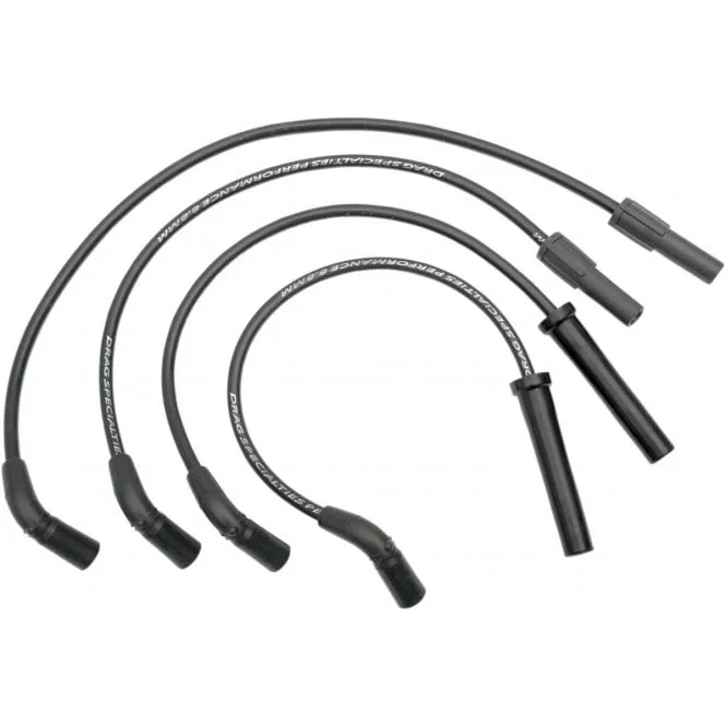 8.8 mm Spark Plug Wire Sportster