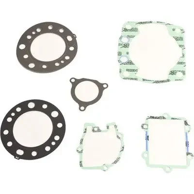 – P400210600065 – Top End Gasket Kit P400210600065 99-0715 0934-0200 Kit