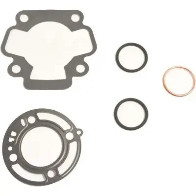 – P400250600008 – Top End Gasket Kit P400250600008 99-0720 69-0407 Kit Athena