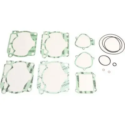 – P400270600045 – Top End Gasket Kit P400270600045 99-1636 0934-2341 Set