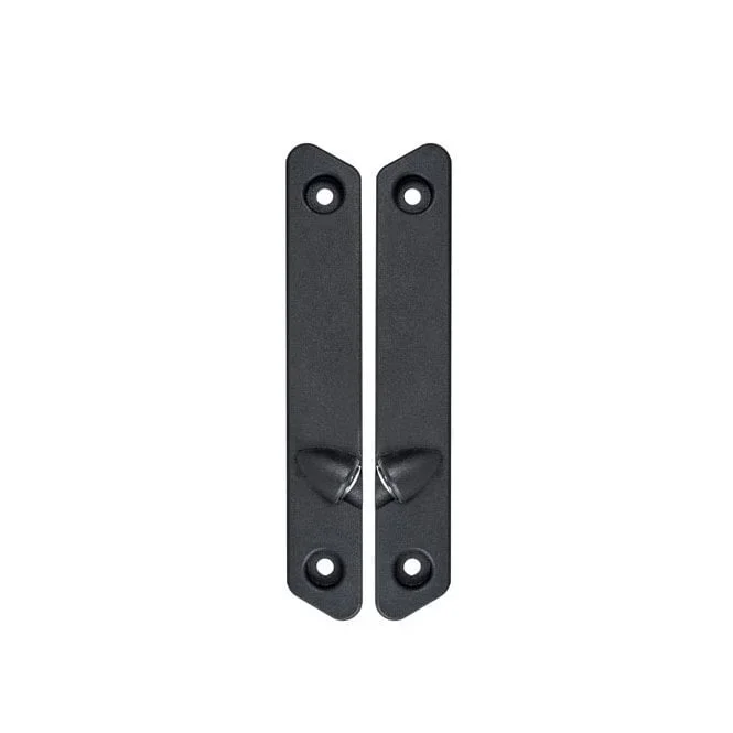 “Blank” Front LED Turn Signals