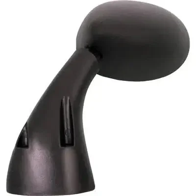 “Suzuki GSX600 (KATANA) 1988-1997 Mirror Left Kat 56600 20040/19000 By Emgo”