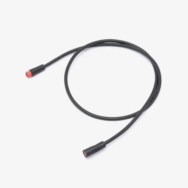 ABS Extension Cable