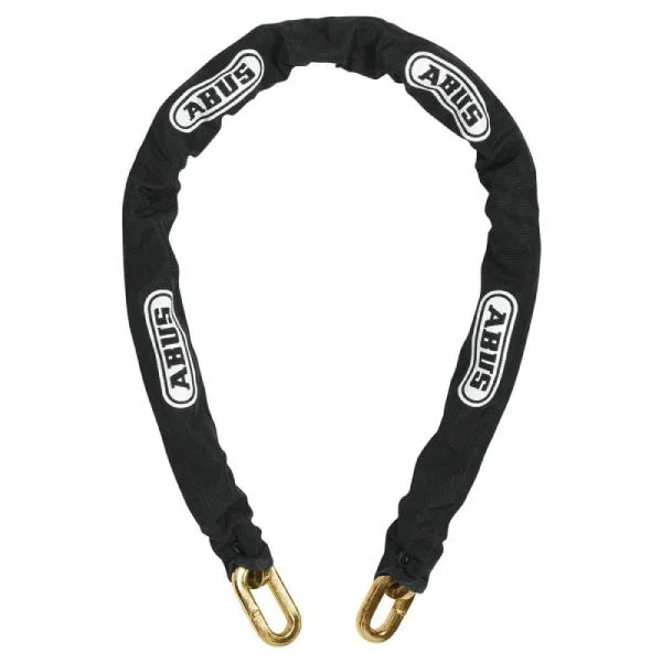 Abus 10KS/170 Chain 10mm x 140cm