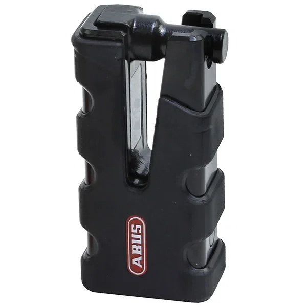 ABUS Granit Sledg 77 – Grip
