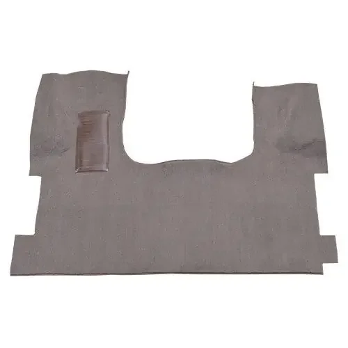 ACC Replacement Carpet Kit For 1999-2003 Dodge Ram 2500 Van Ext Pass Area – CHOOSE COLOR