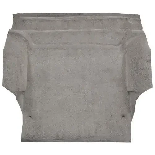 ACC Replacement Carpet Kit For 2007-2014 Cadillac Escalade 4DR Cargo Area – CHOOSE COLOR