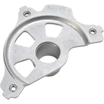 Acerbis Beta 498 RR 4T 2015-2016 Disc Cover Mount Kit