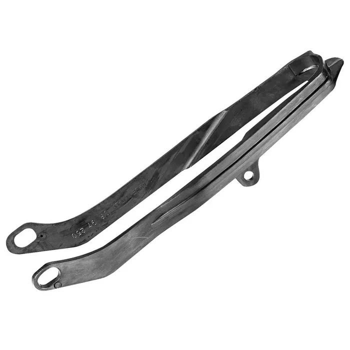 Acerbis Black Chain Slider – 2071539999