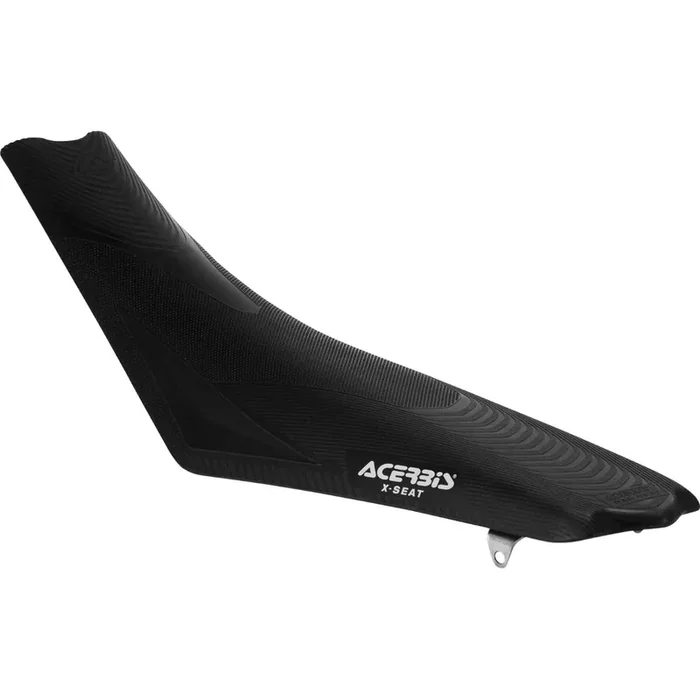 Acerbis Black X-Seat – 2142060001