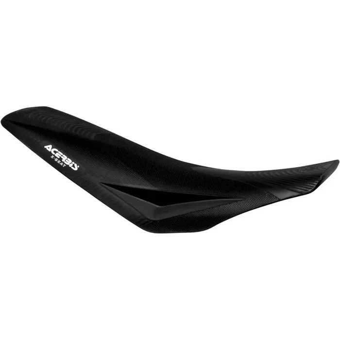 Acerbis Black X-Seat – 2142090001