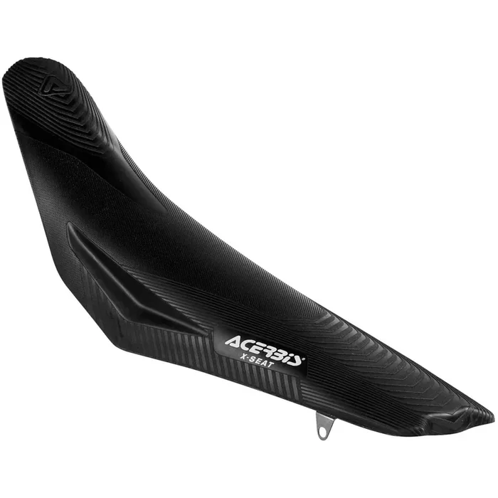 Acerbis Black X-Seat – 2320890001